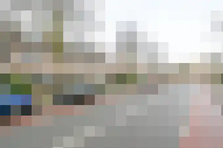 Grote Buitendijk 4 Velserbroek thumbnail 43