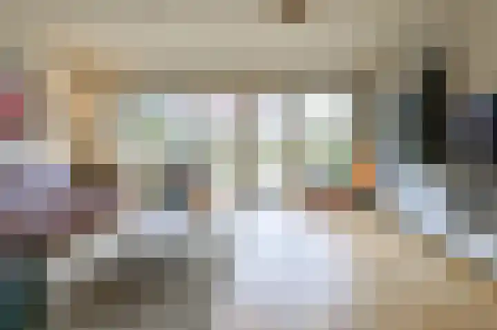 Grote Buitendijk 4 Velserbroek thumbnail 5