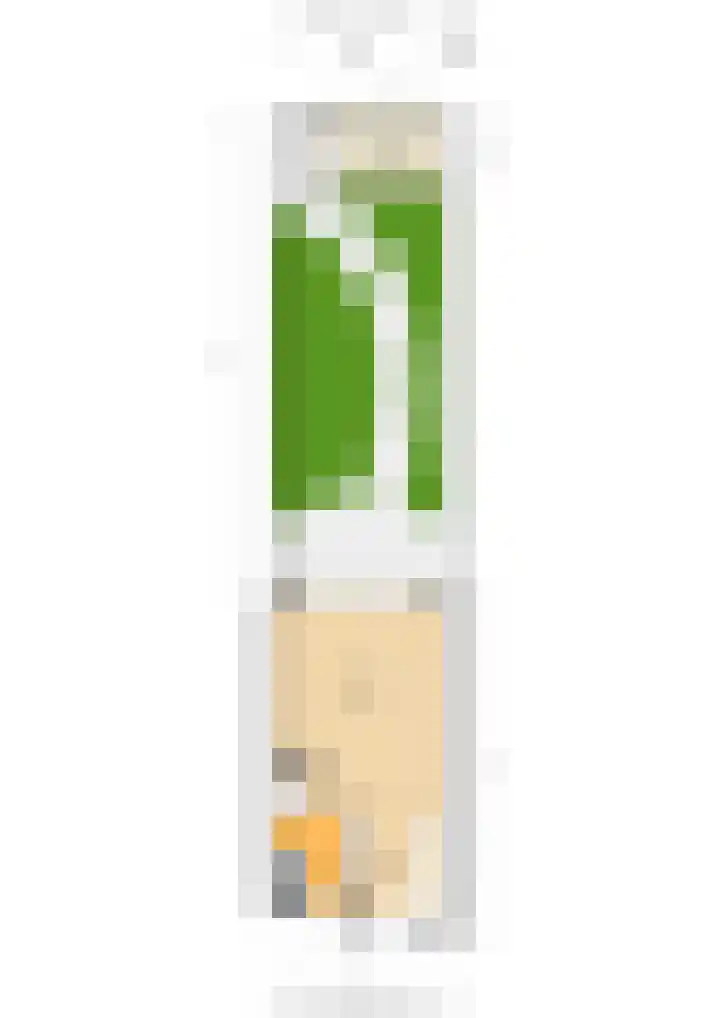 Grote Buitendijk 4 Velserbroek thumbnail 50