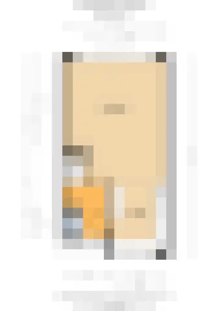 Grote Buitendijk 4 Velserbroek thumbnail 51