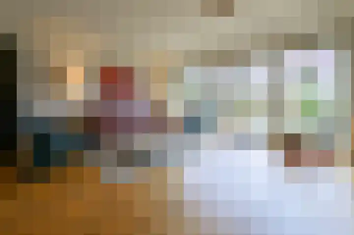 Grote Buitendijk 4 Velserbroek thumbnail 6