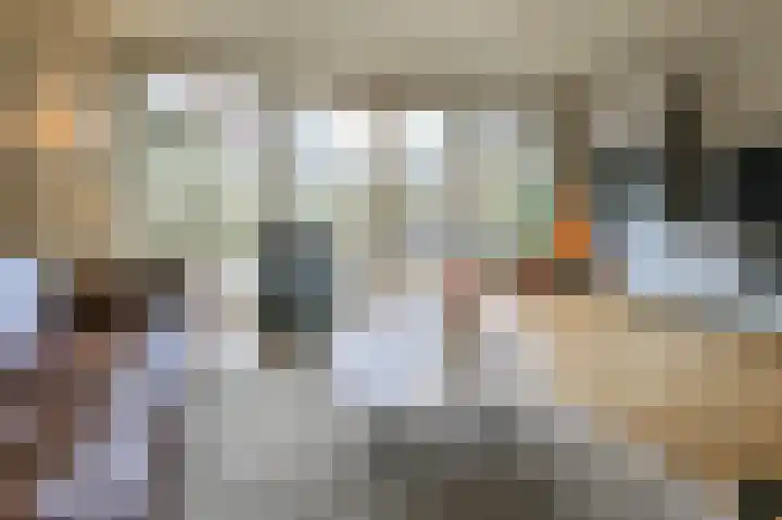 Grote Buitendijk 4 Velserbroek thumbnail 7