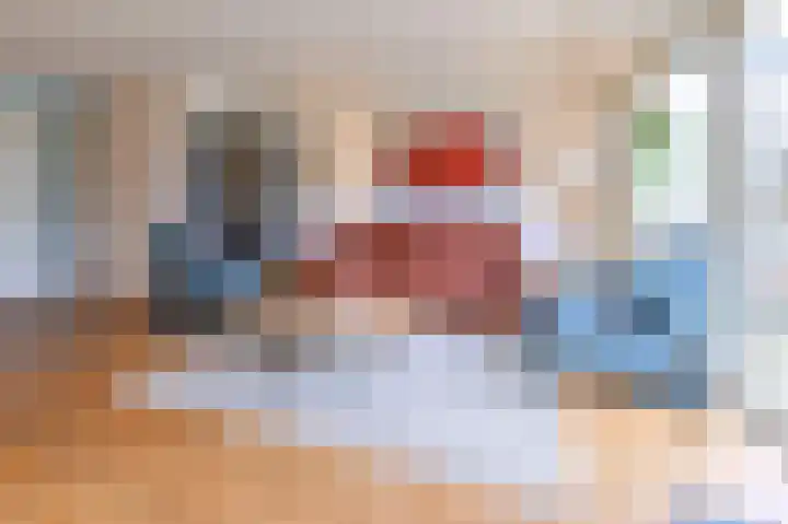 Grote Buitendijk 4 Velserbroek thumbnail 8