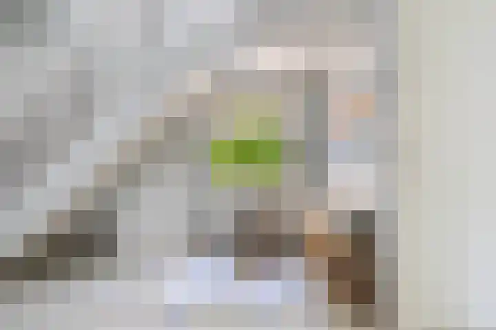 Grote Buren 19 Wergea thumbnail 10
