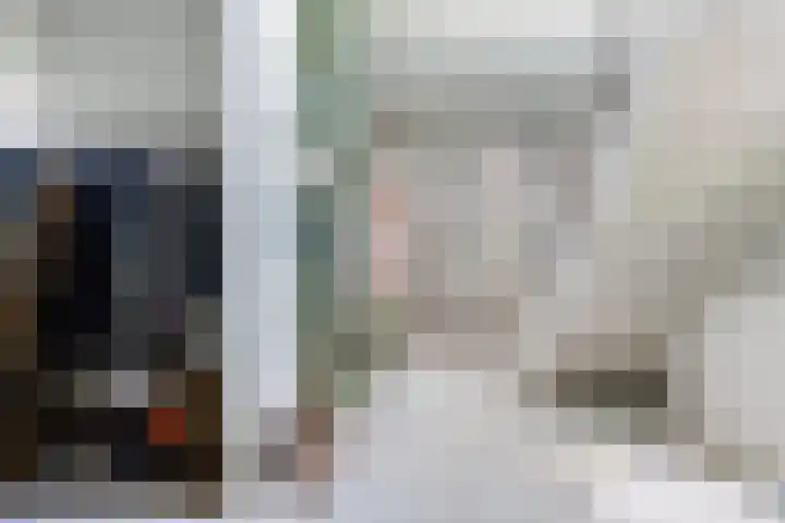 Grote Buren 19 Wergea thumbnail 11