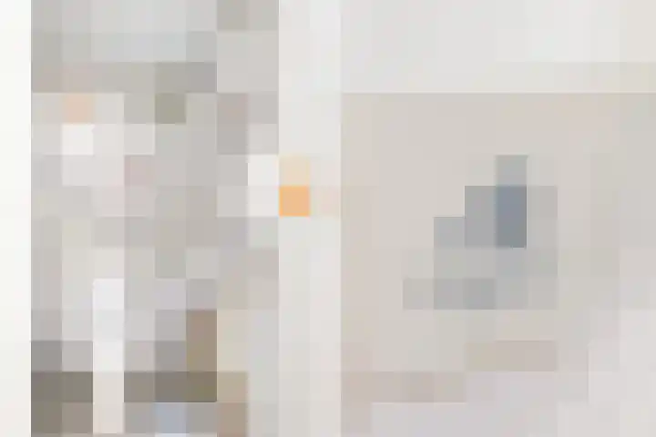 Grote Buren 19 Wergea thumbnail 12