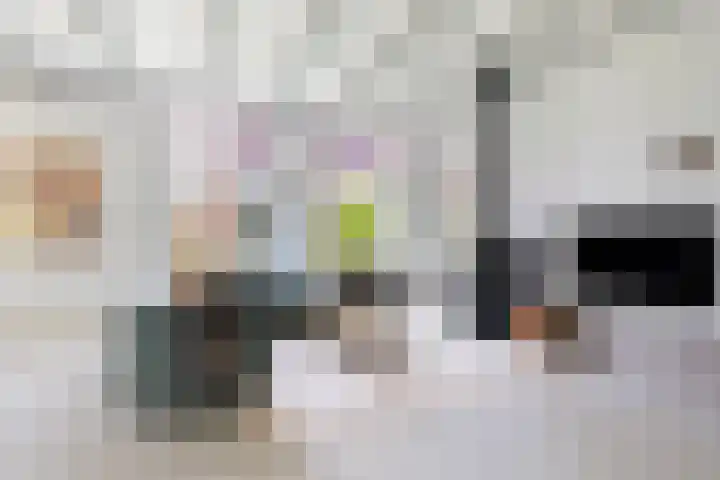 Grote Buren 19 Wergea thumbnail 13