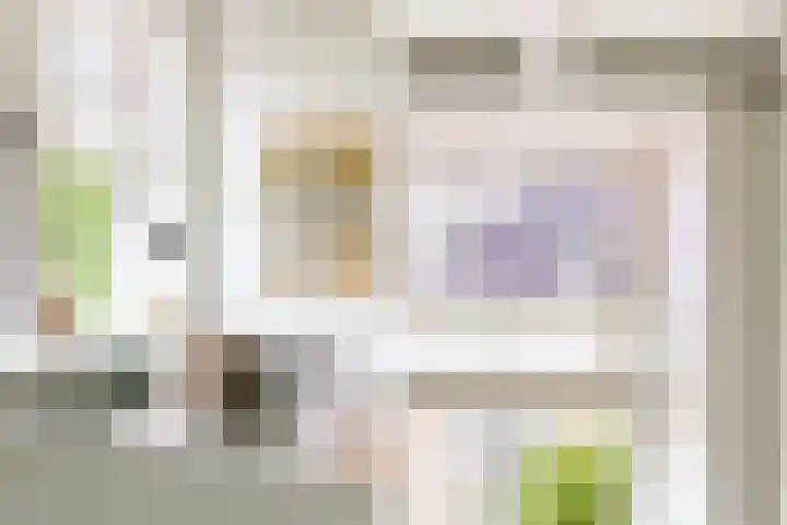 Grote Buren 19 Wergea thumbnail 14