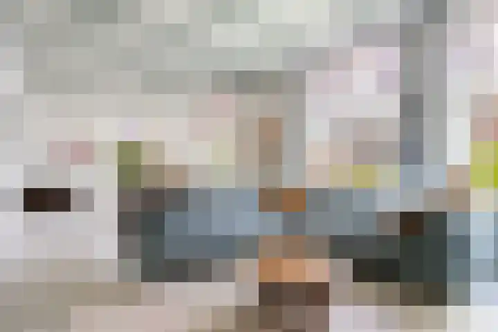 Grote Buren 19 Wergea thumbnail 16