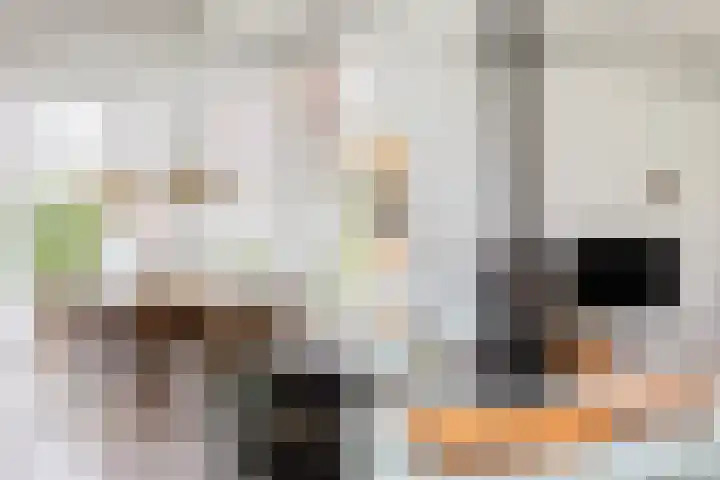 Grote Buren 19 Wergea thumbnail 18