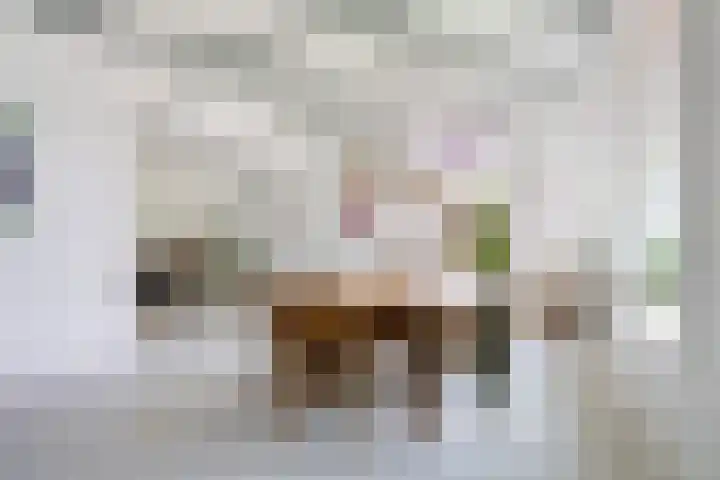 Grote Buren 19 Wergea thumbnail 20