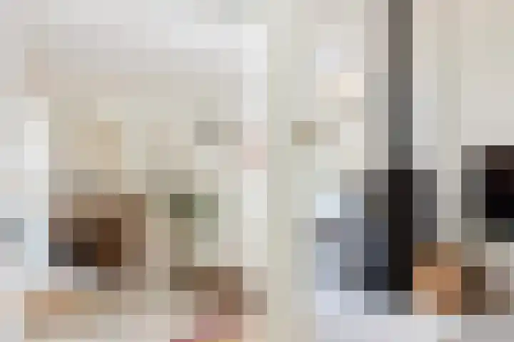 Grote Buren 19 Wergea thumbnail 21