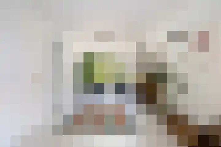 Grote Buren 19 Wergea thumbnail 22