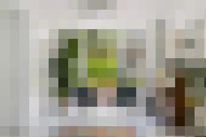 Grote Buren 19 Wergea thumbnail 23