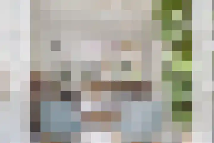 Grote Buren 19 Wergea thumbnail 24