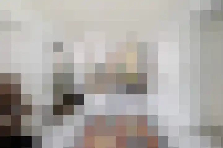 Grote Buren 19 Wergea thumbnail 25