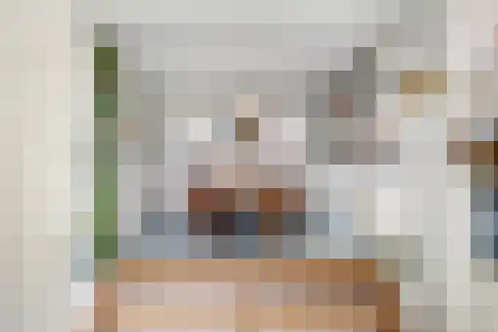 Grote Buren 19 Wergea thumbnail 28