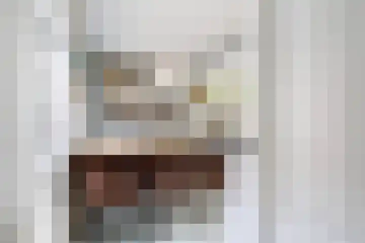Grote Buren 19 Wergea thumbnail 29