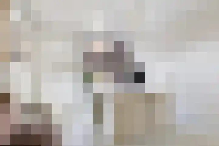 Grote Buren 19 Wergea thumbnail 31