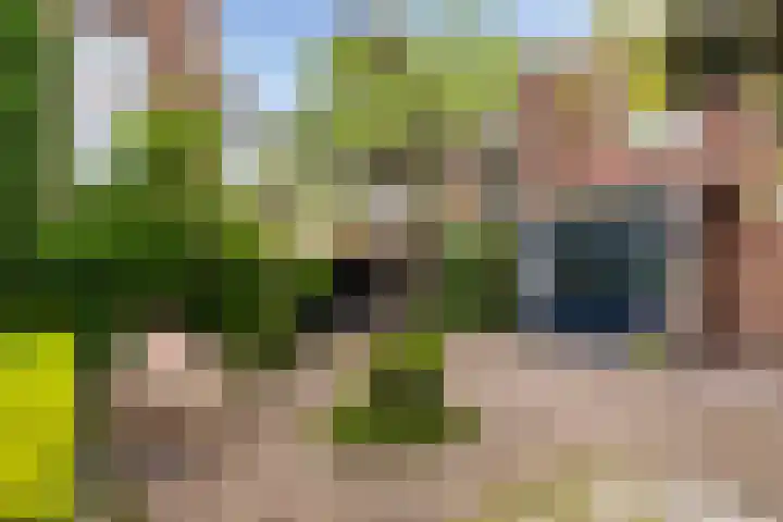 Grote Buren 19 Wergea thumbnail 33