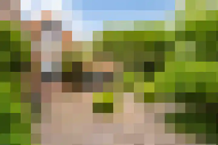 Grote Buren 19 Wergea thumbnail 37