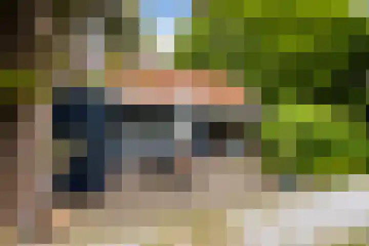 Grote Buren 19 Wergea thumbnail 38