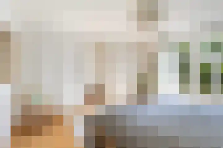 Grote Buren 19 Wergea thumbnail 4