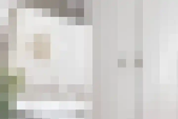 Grote Buren 19 Wergea thumbnail 44