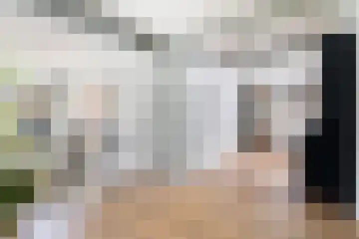 Grote Buren 19 Wergea thumbnail 46