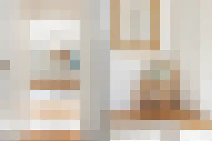 Grote Buren 19 Wergea thumbnail 47