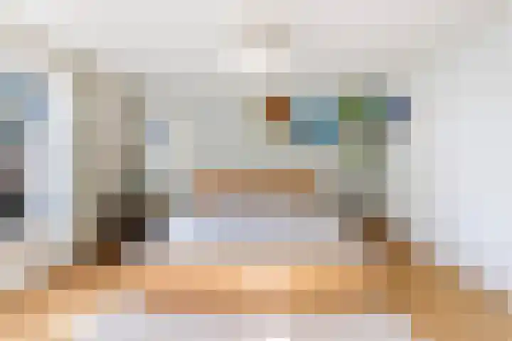 Grote Buren 19 Wergea thumbnail 48