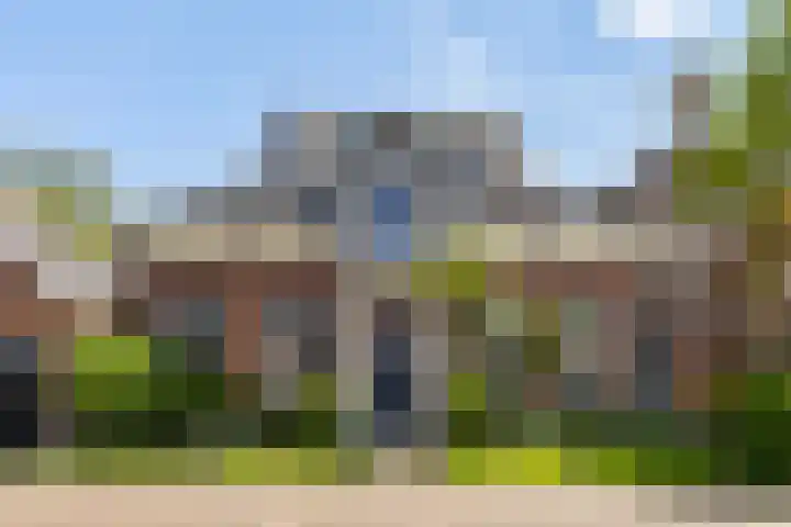 Grote Buren 19 Wergea thumbnail 5