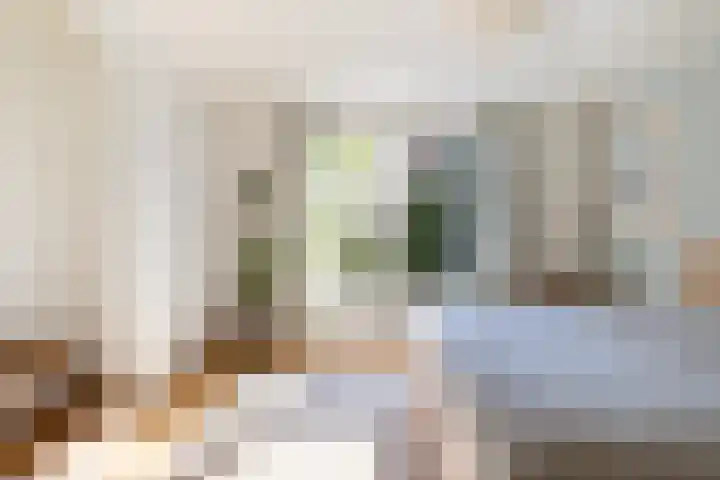 Grote Buren 19 Wergea thumbnail 50