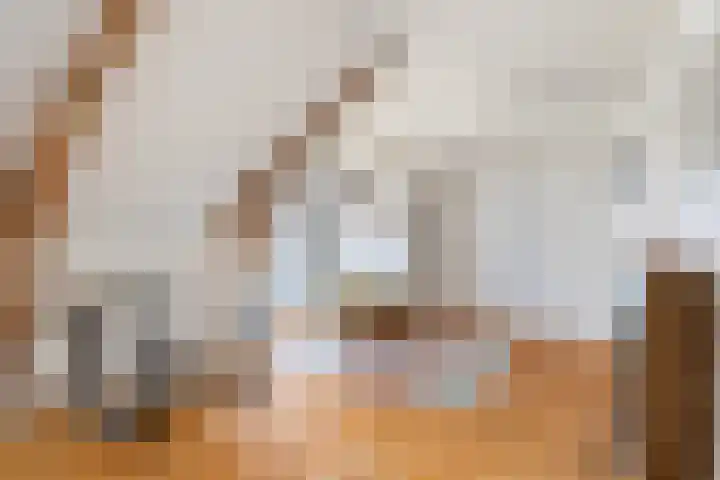 Grote Buren 19 Wergea thumbnail 56
