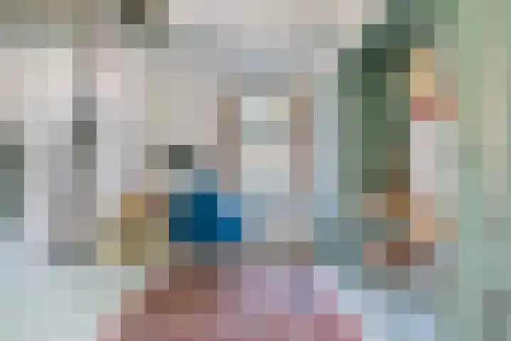 Grote Buren 19 Wergea thumbnail 57