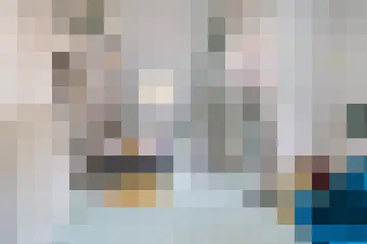 Grote Buren 19 Wergea thumbnail 58