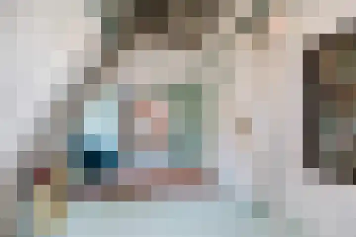 Grote Buren 19 Wergea thumbnail 59