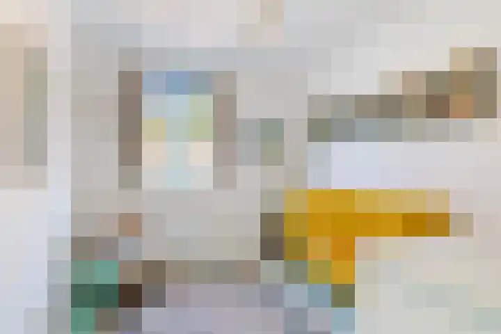 Grote Buren 19 Wergea thumbnail 60