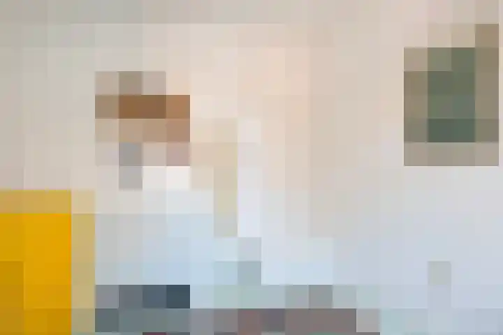 Grote Buren 19 Wergea thumbnail 61