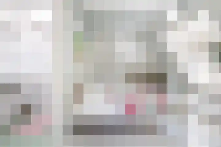 Grote Buren 19 Wergea thumbnail 62