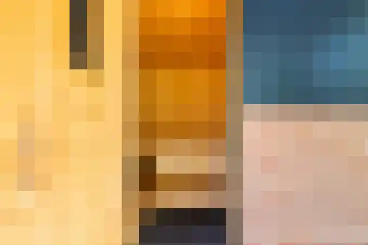 Grote Buren 19 Wergea thumbnail 68