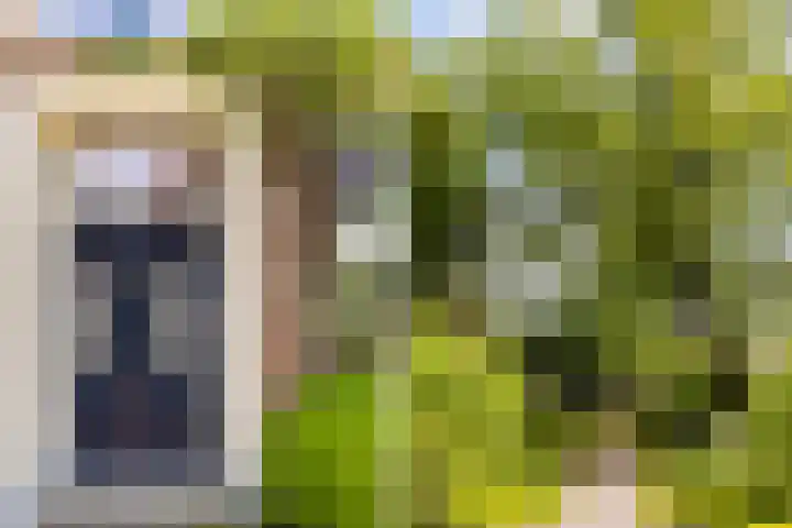 Grote Buren 19 Wergea thumbnail 7