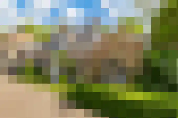 Grote Buren 19 Wergea thumbnail 76