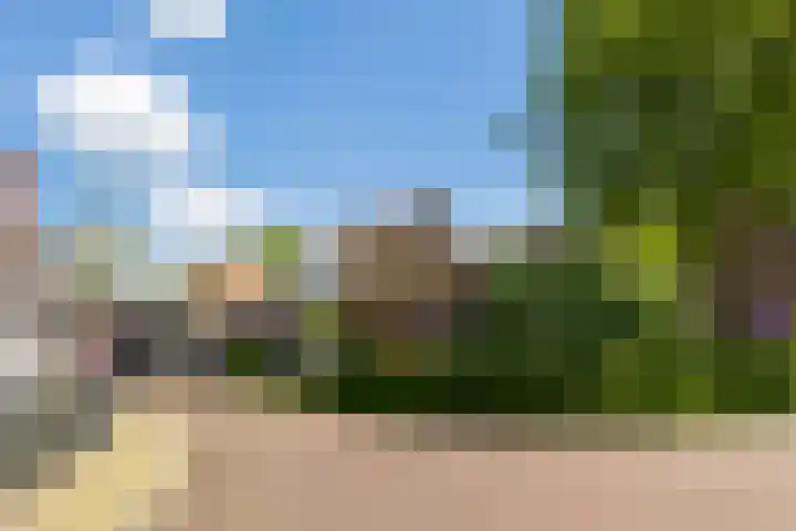 Grote Buren 19 Wergea thumbnail 77