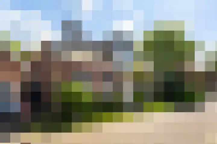 Grote Buren 19 Wergea thumbnail 78