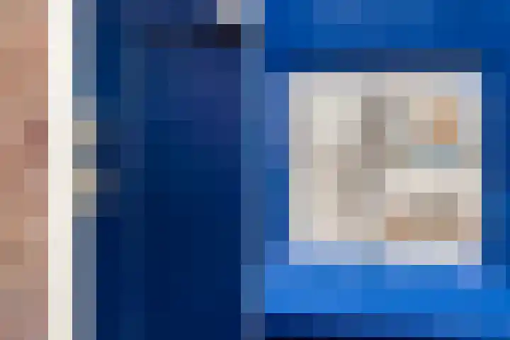 Grote Buren 19 Wergea thumbnail 8