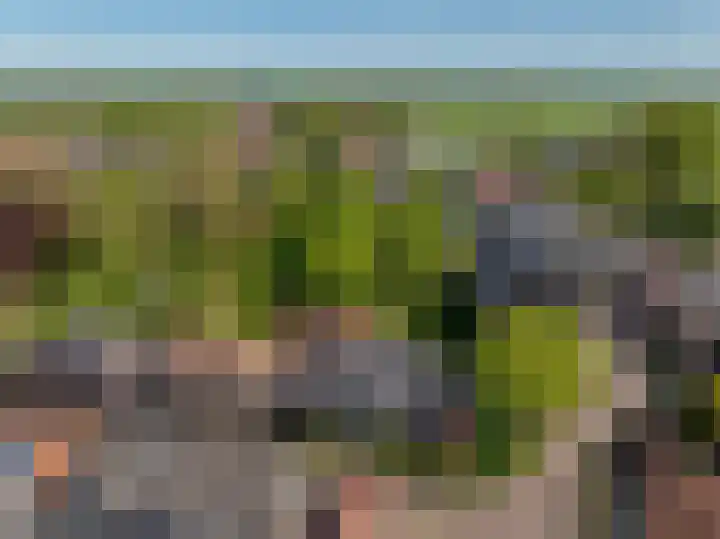 Grote Buren 19 Wergea thumbnail 84