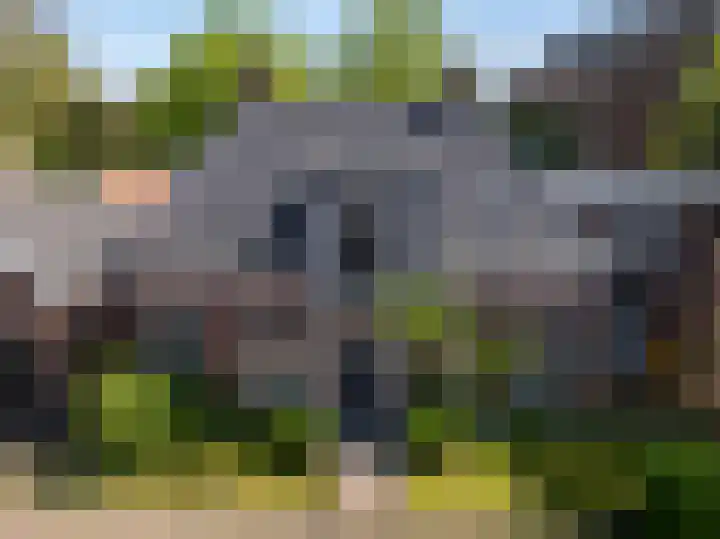 Grote Buren 19 Wergea thumbnail 85