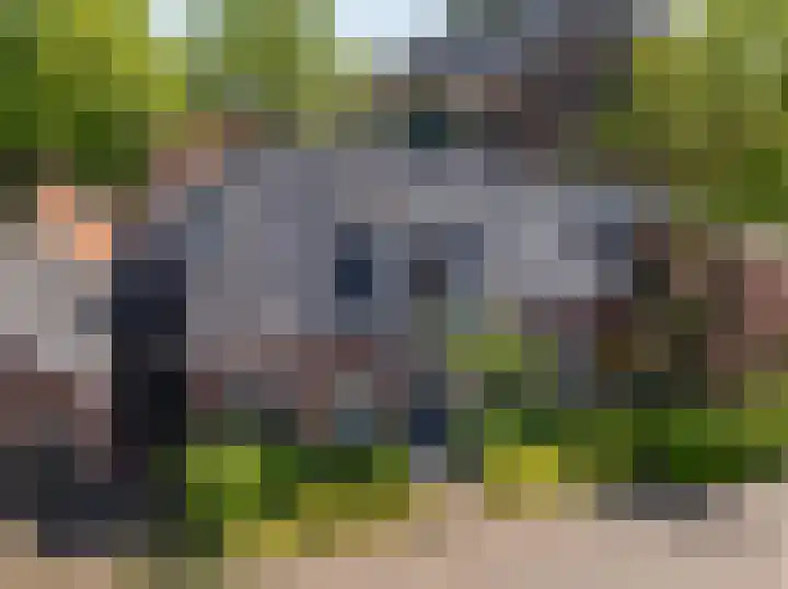 Grote Buren 19 Wergea thumbnail 86