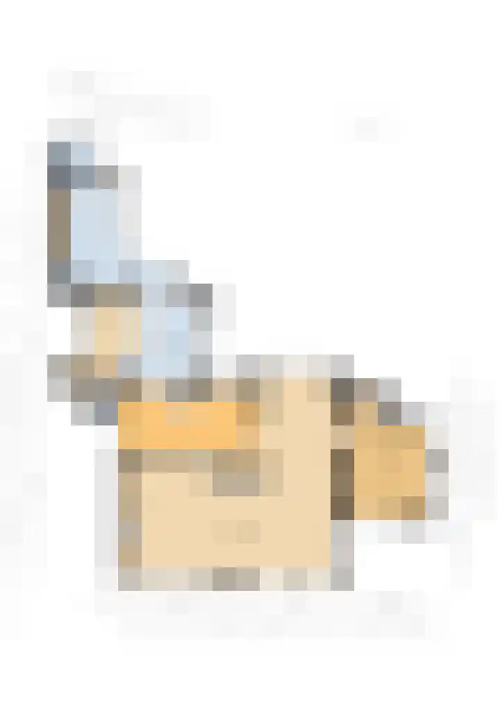 Grote Buren 19 Wergea thumbnail 89